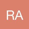 rabbamonte